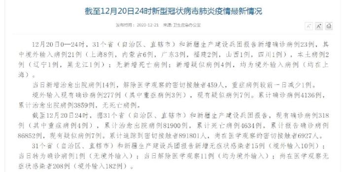 中国最新肺炎病例确诊，全面应对挑战，深入理解疫情发展