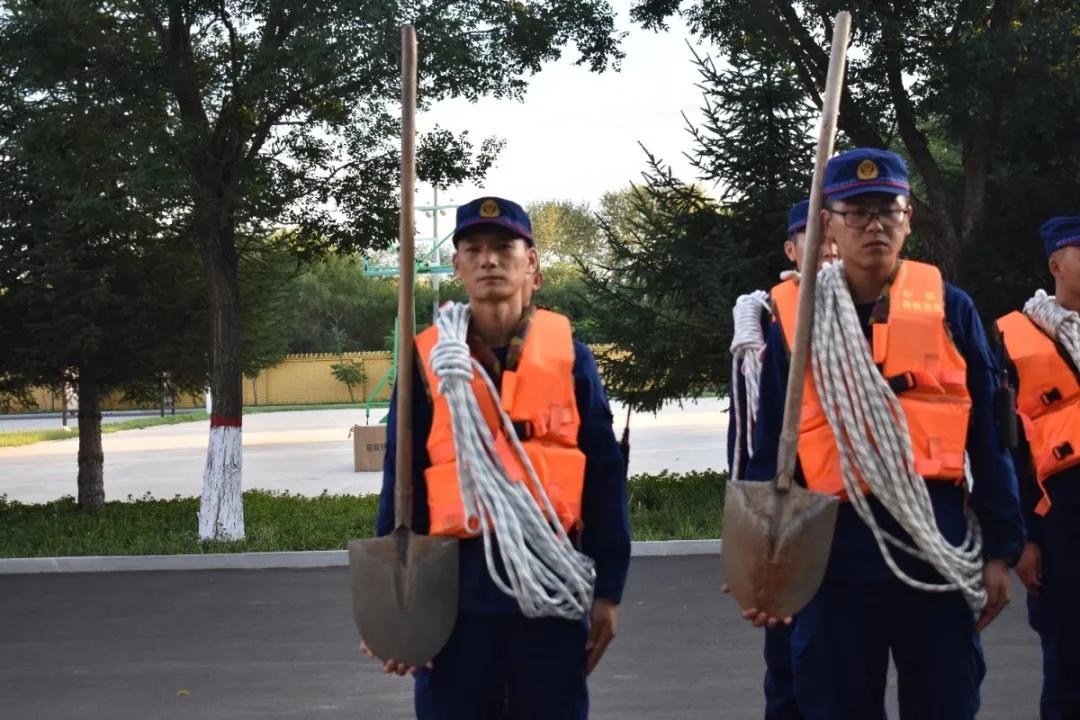 美莎克最新图像揭示，探索未知领域的新视角