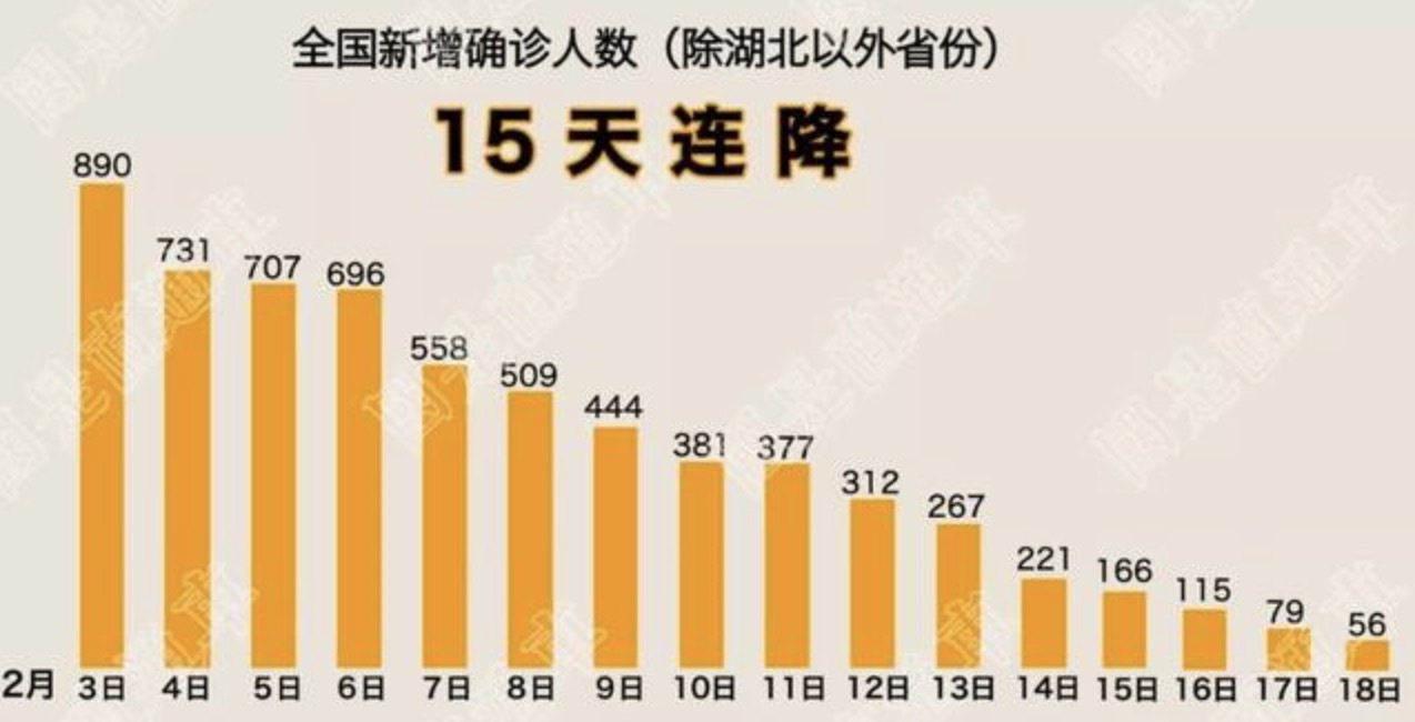 全球疫情最新动态，新增疑似病例数据与全球形势分析