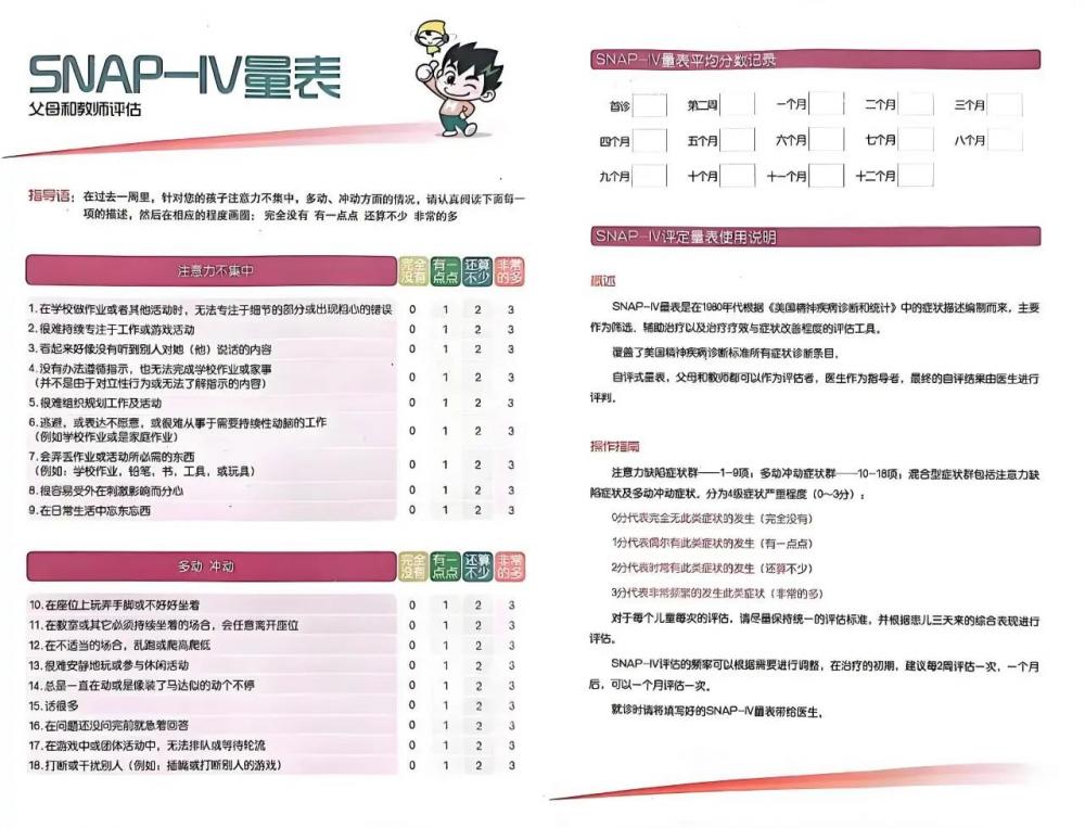 最新女M自评表，探索自我魅力，展现独特风采