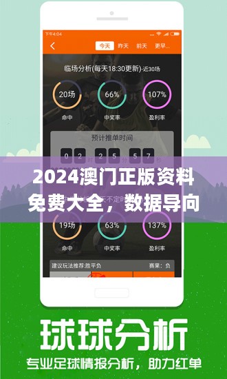 2024澳门免费资料,正版资料,数据驱动执行设计_苹果版31.332