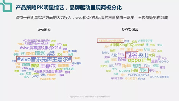 王中王72396免费版的功能介绍,标准化流程评估_Kindle48.545