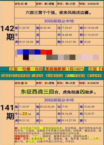 新澳门精准四肖期期准,高度协调策略执行_FT95.674