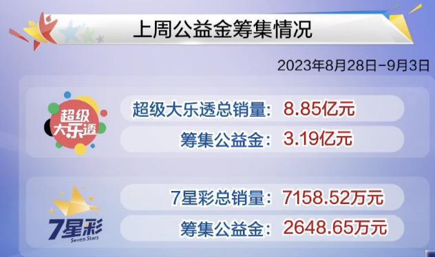 新澳门今晚开奖结果查询,全面解答解释落实_黄金版48.731