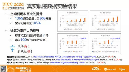 2024年香港正版资料免费大全,可靠解答解释落实_户外版92.84