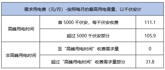 澳门正版精准免费大全,重要性解释落实方法_复刻款36.118