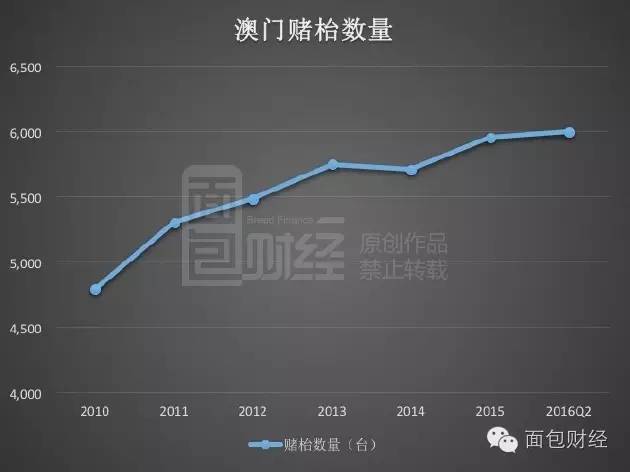 2024年澳门王中王,高效实施策略落实_演变款63.249