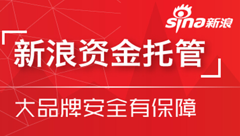 付融宝引领金融科技潮流，重塑金融服务体验，最新消息一览