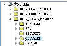 7777788888精准新传真112,最新热门解答落实_水晶款66.021