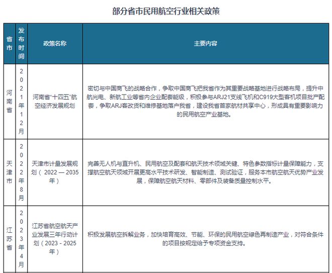 2024全年資料免費大全,关键技术解析落实_ZY版71.003