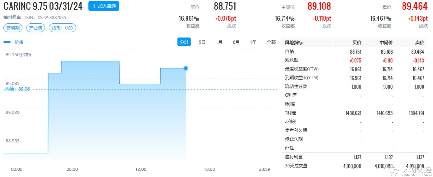 2024年开奖结果新奥今天挂牌,流畅解答解释落实_海外版2.772