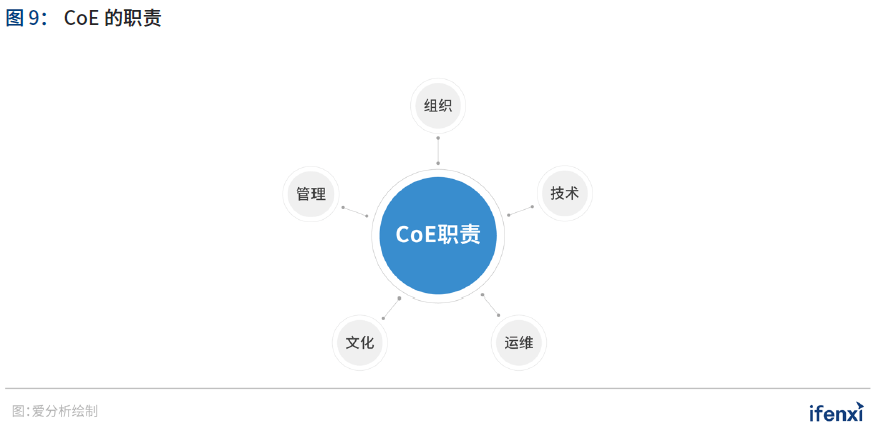 新奥门资料精准网站,组织架构解答落实_8DM74.079