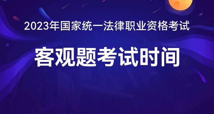 濠江论坛澳门资料2024,销售技巧解析落实_优惠版26.572