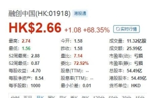 新澳资料大全正版2024金算盘,理想解答解释落实_便携款16.703