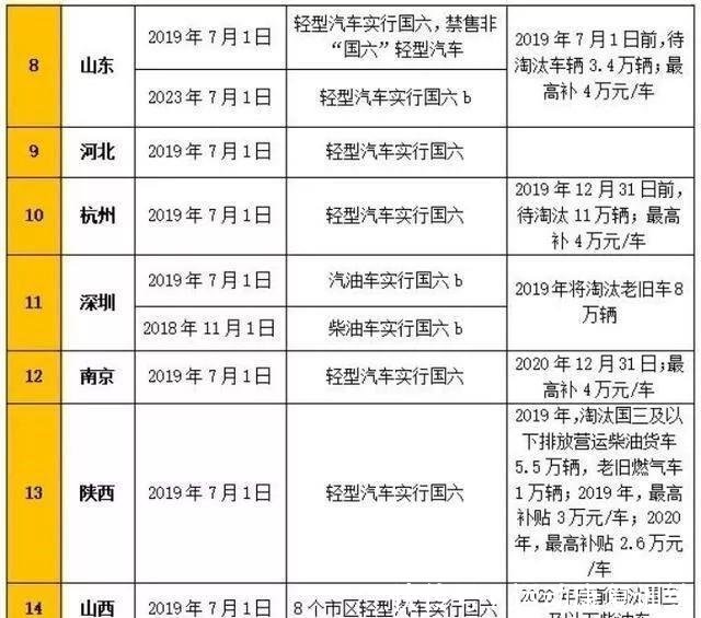 香港六开奖结果2024开奖记录查询,筹策解答解释落实_特别型82.549