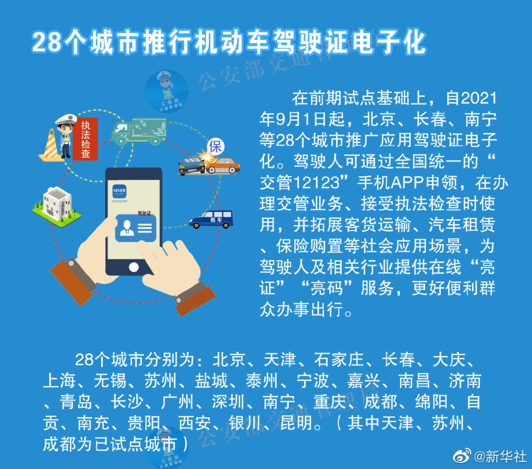 2024年香港正版内部资料,性质解答解释落实_改变版5.655