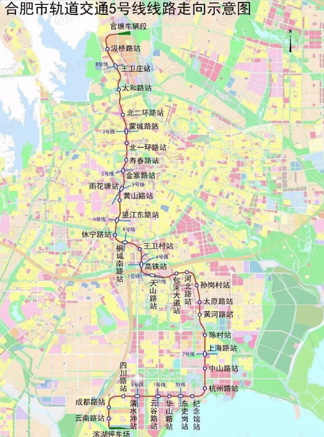 4949澳门特马今晚开奖53期,未来战略解析落实_典藏品49.759