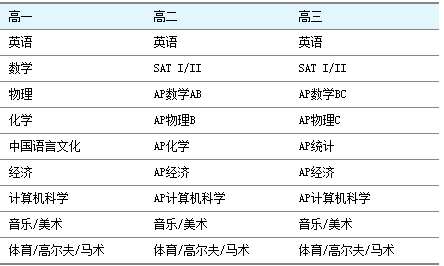 新澳天天开奖资料大全62期,精确解释解答落实_演变版56.684