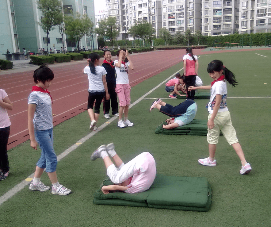 管家婆精准资料免费大全186期,实力培养有效落实_学生款16.997