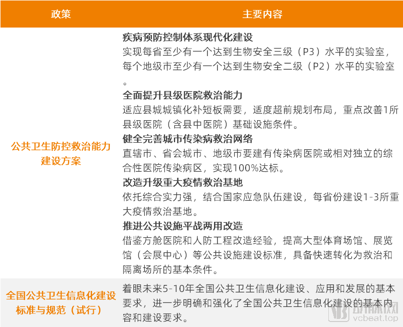 钱塘孔氏族谱 第31页