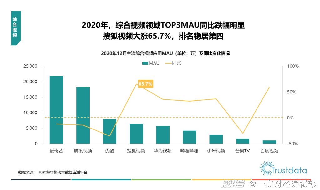 大地资源影视中文二页,中肯解答解释落实_潮流品18.224