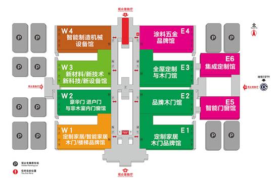 新奥门资料精准网站,情境解答解释落实_定制版2.175