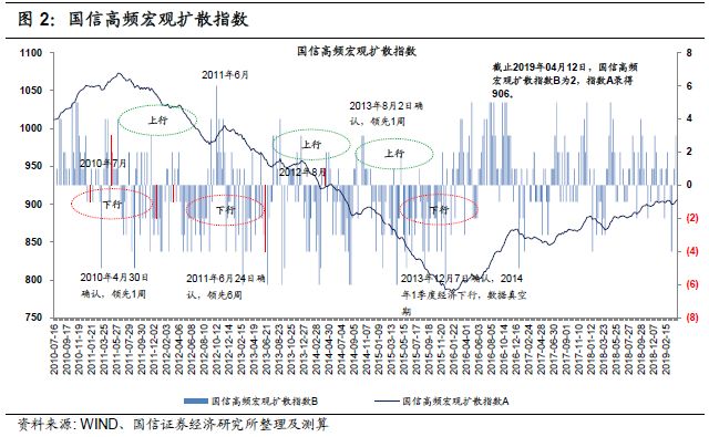 4777777最快香港开码,成本降低解析落实_实况品77.084