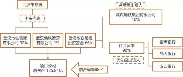 新澳门2024最快现场开奖,决策流程解答落实_潜能集66.263