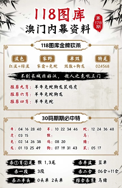 澳门王中王100%期期中,深层解答解释落实_卡牌版21.182