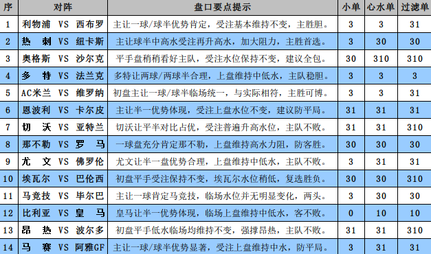 澳门彩开奖结果2024开奖记录,预测解答解释落实_顶级款90.779