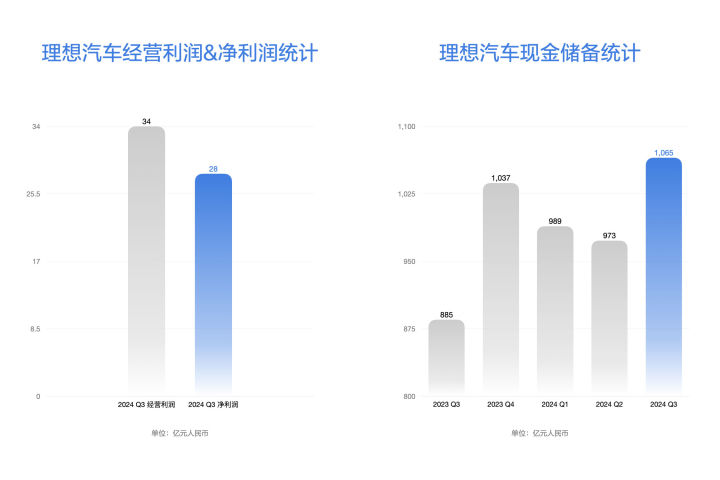 2024澳彩开奖记录查询表,及时响应计划落实_速配制15.429