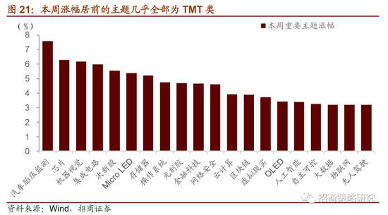 2024历史开奖记录澳门,全面策略解答落实_可变制80.053