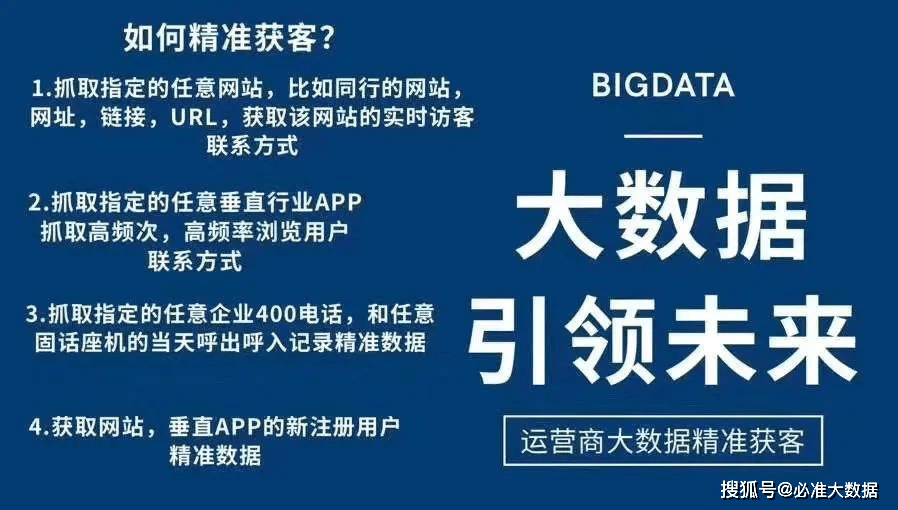 新澳最精准免费资料大全,经典解答解释落实_定制版24.082