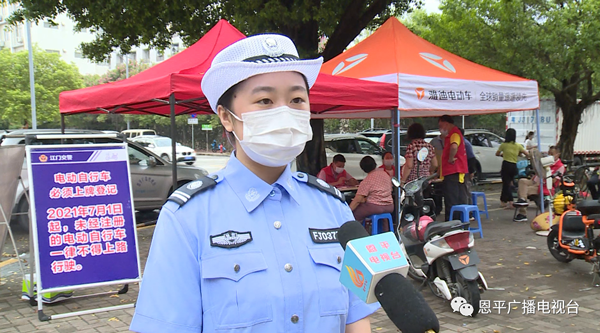 广东最新交警大队，科技驱动服务升级