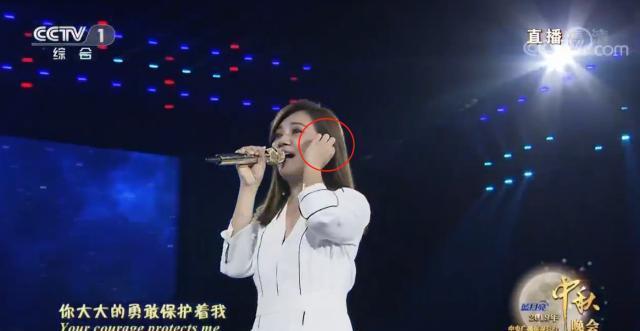 音乐潮流新声音，三首歌曲一网打尽