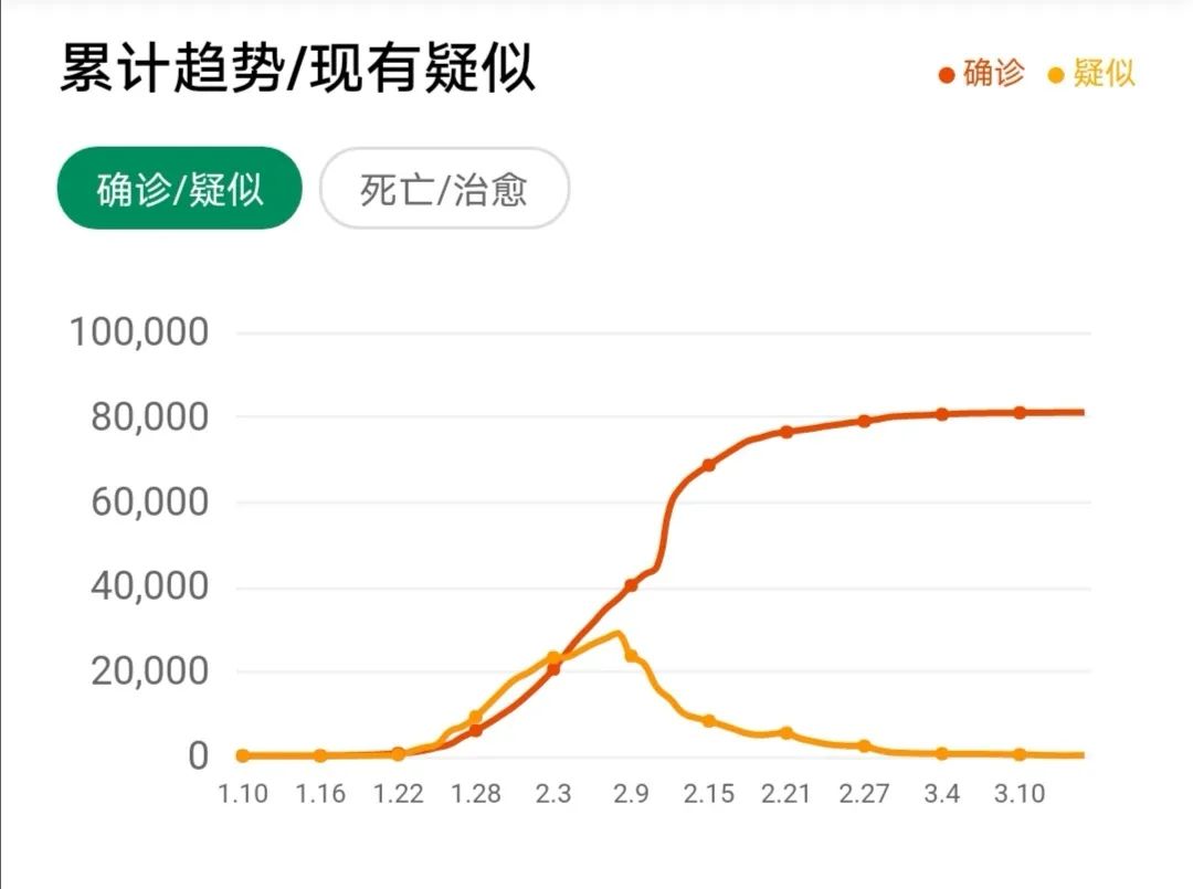 日本最新疫情挑战与应对策略实时更新