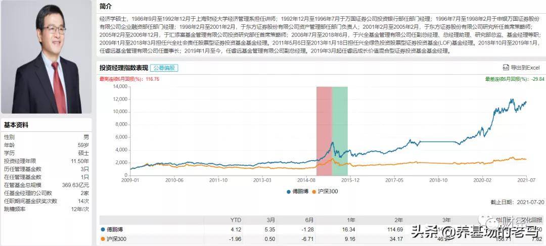 亚航持续创新引领航空业未来发展之路。