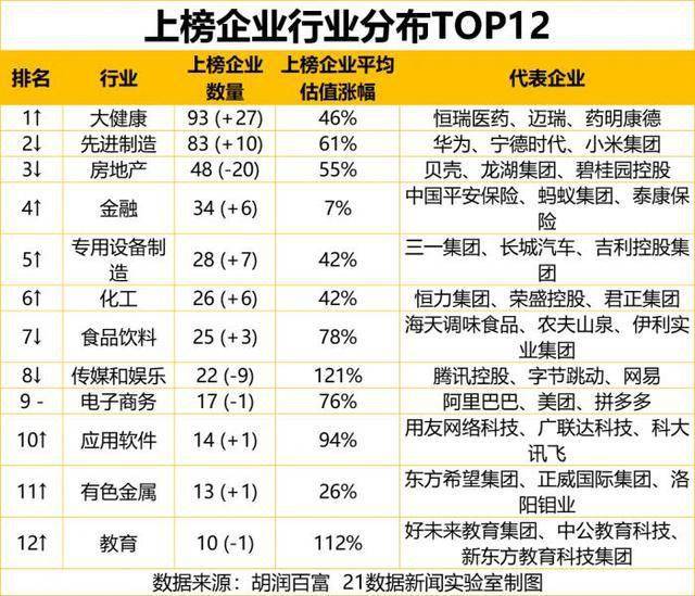 探索数字世界的乐趣与机遇，最新快三网址分享